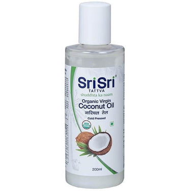 https://cdn.shopify.com/s/files/1/1857/6931/products/SriSriTattvaOrganicVirginCoconutOil200ml.jpg?v=1623388871